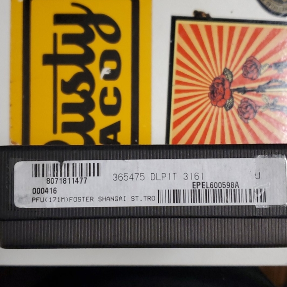 Gucci Wallet - Picture 5 of 6